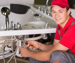 About Water Heater Repair LLC Aptos, CA